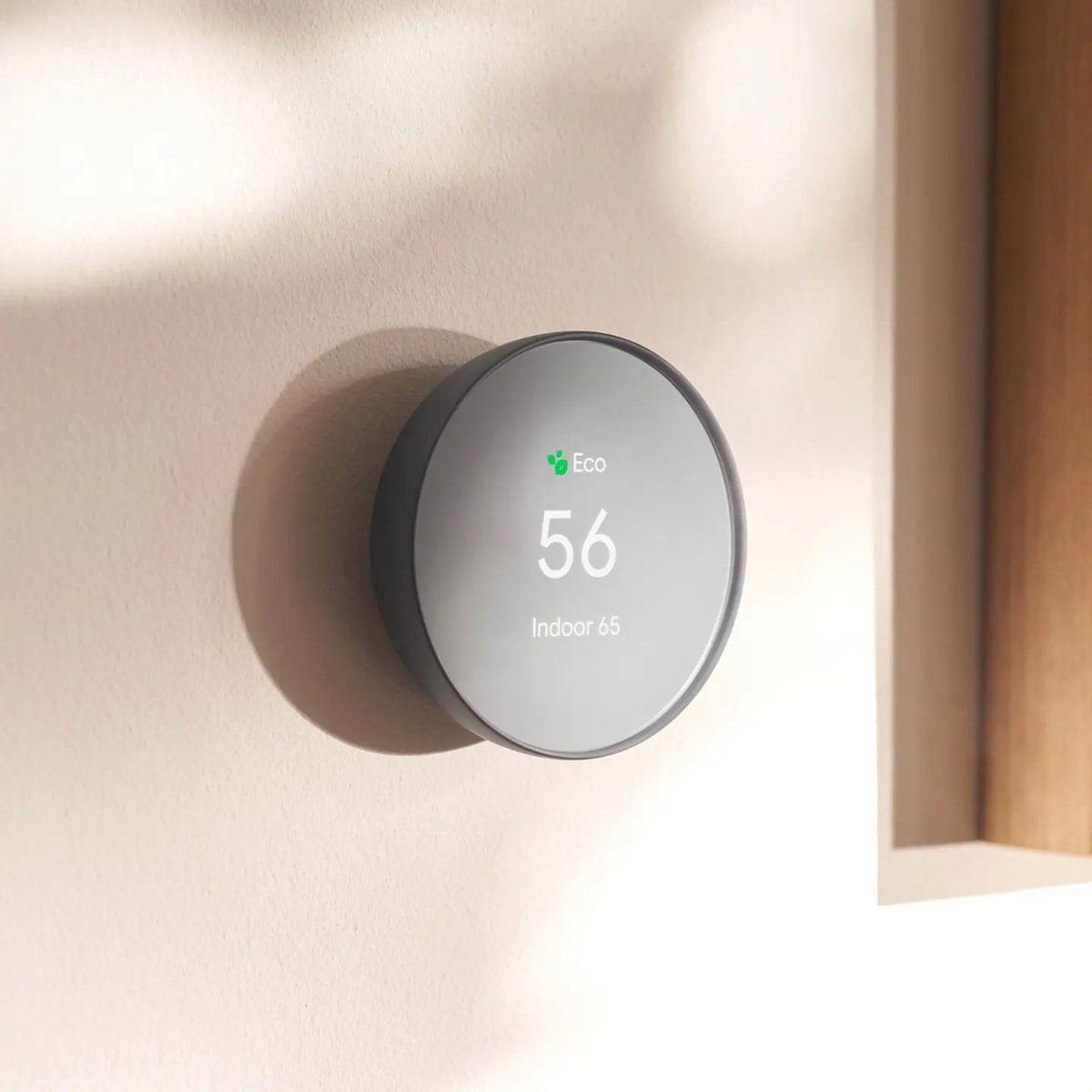 aspenitech's tweet photo. Make a SMART HOME Investment. Adding smart technology to a home increases the value as it has become an expected feature for the modern lifestyle.

#investinsmarts #brilliant #smarthome #aspenitech #simplifyingtechnology 📸: @brilliant_tech @arlosmarthome @madebygoogle https://t.co/Cpbil0KJTs