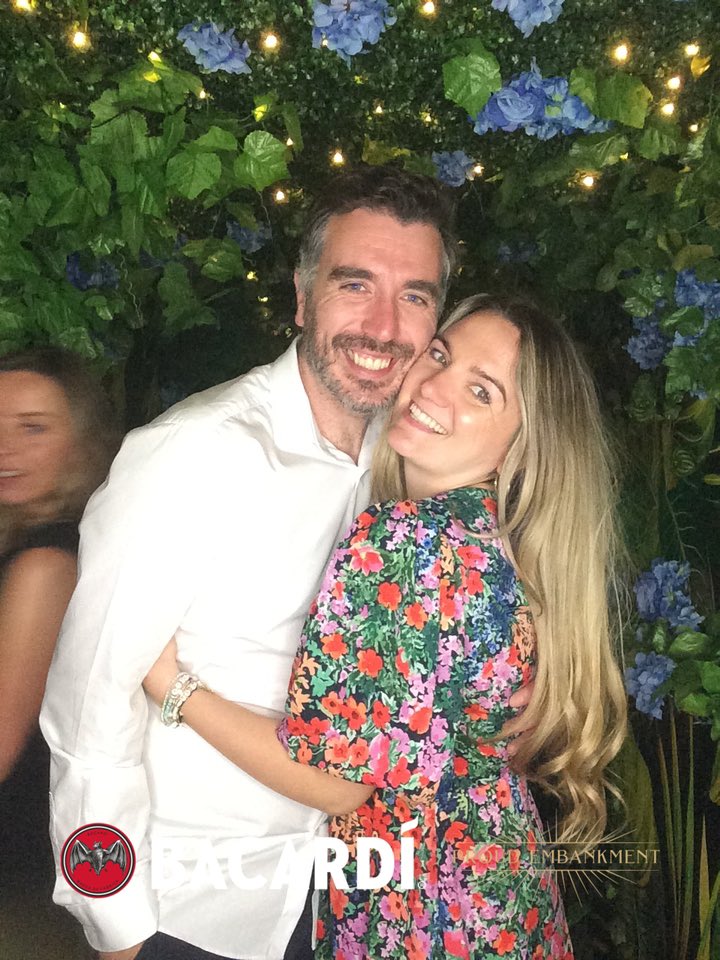 My best friend ♥️ <a href="/mattquinn10/">Matthew Quinn</a>