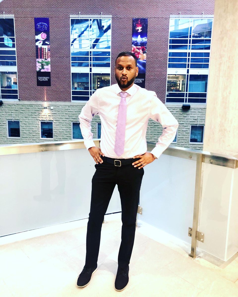 Abdalla Albeely, PhD tweet media