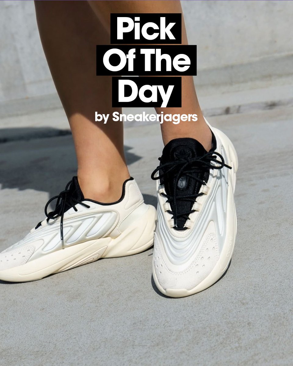 sneakerjagers 10 days of air max