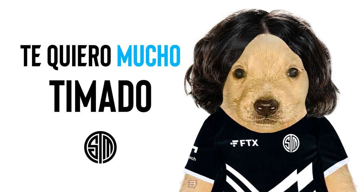 JGDesign10's tweet image. #TSMFTX #TIMADO #ESPORTS #ESLOne #DOTA2