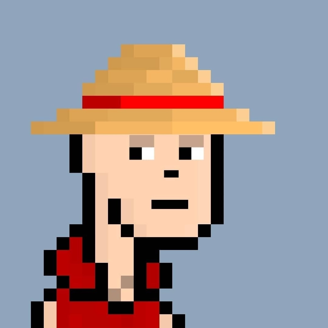 Perfect Ten
Exclusive 1/1 NFTs
Polygon Network ♠️
Random Giveaways 🎁 
#NFTs
#opensea #Metaverse #NFTCommmunity #nft