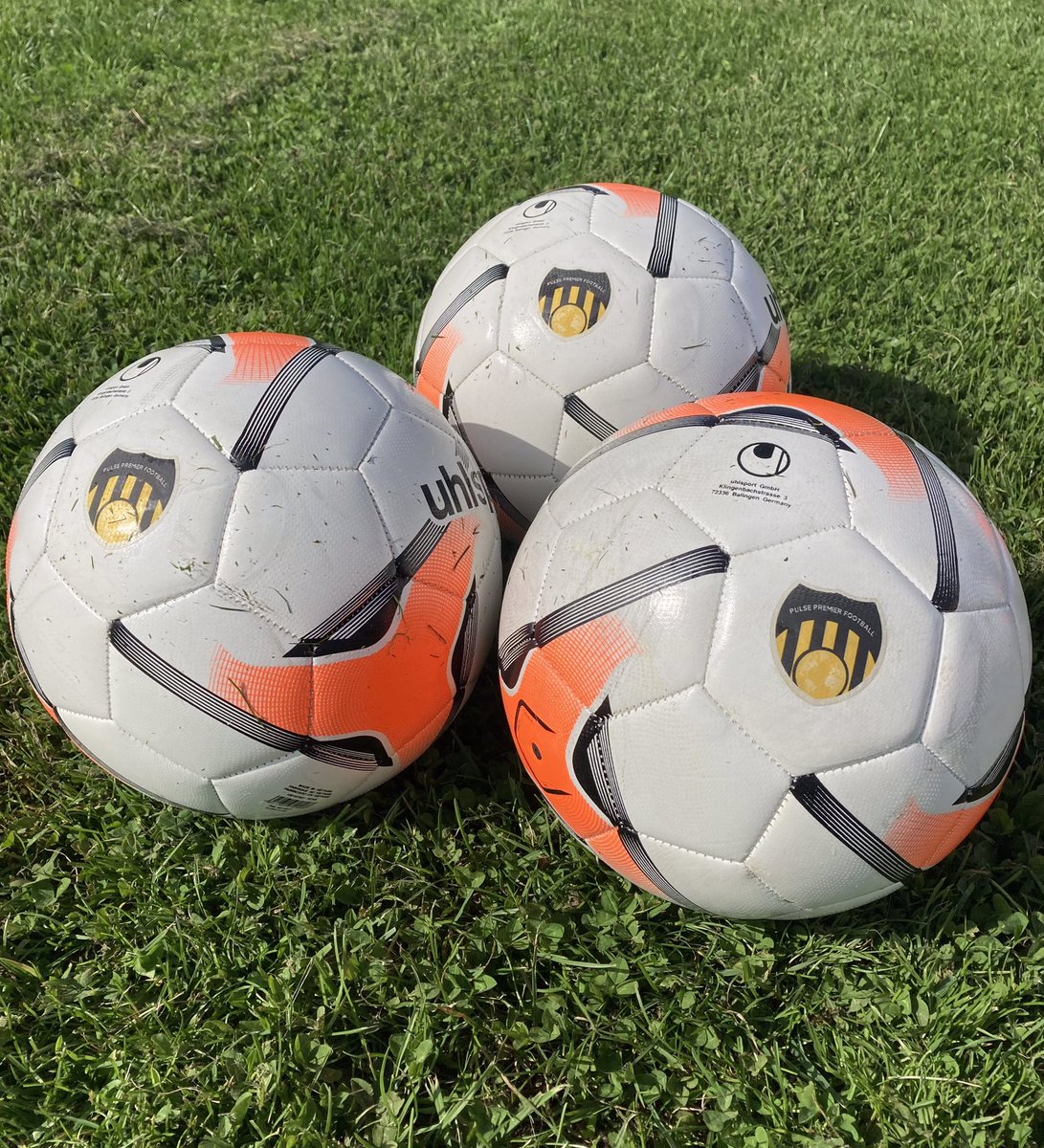 We are seeking potential sponsors and partners for Pulse as we celebrate our 10 year anniversary of offering a fantastic football and college experience to young people in the Surrey and Hampshire area. If you are interested in supporting us for 2022/23 season please contact us!