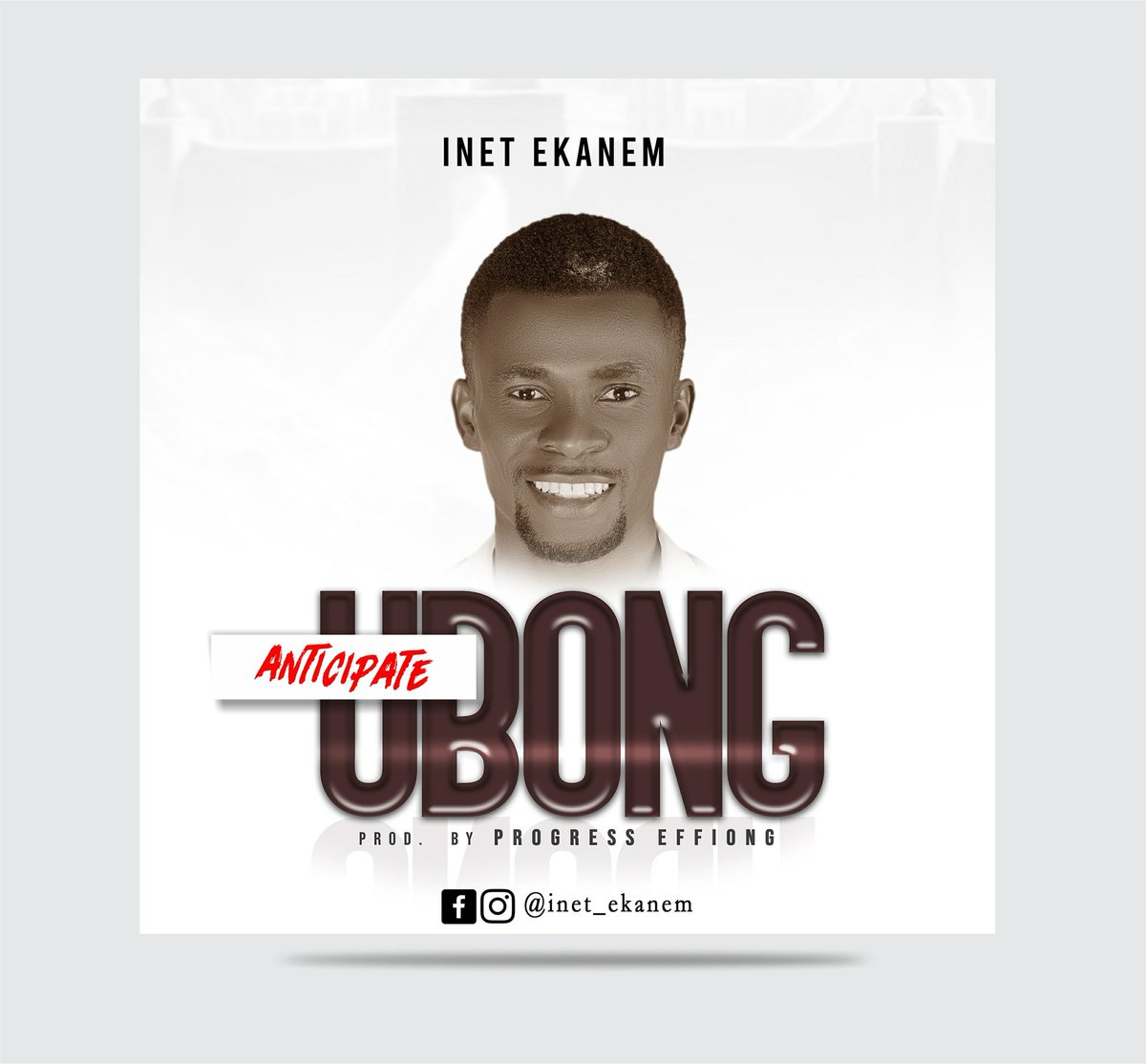 inet_ekanem's tweet photo. #Ubong drops this Friday.
Kindly subscribe to get notified
👇
https://t.co/NwqteKRzAz https://t.co/T64yE7iQeI