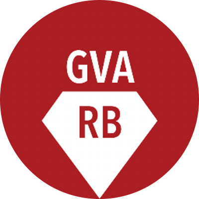 Yannis Jaquet tweet media