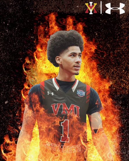 The Next Chapter🖤❤️  let’s work <a href="/AF_Wilson/">Andrew Wilson</a> <a href="/keith_chesley/">Keith Chesley</a> #Committed