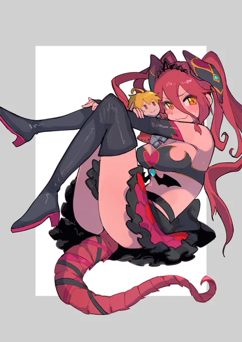 ムム 