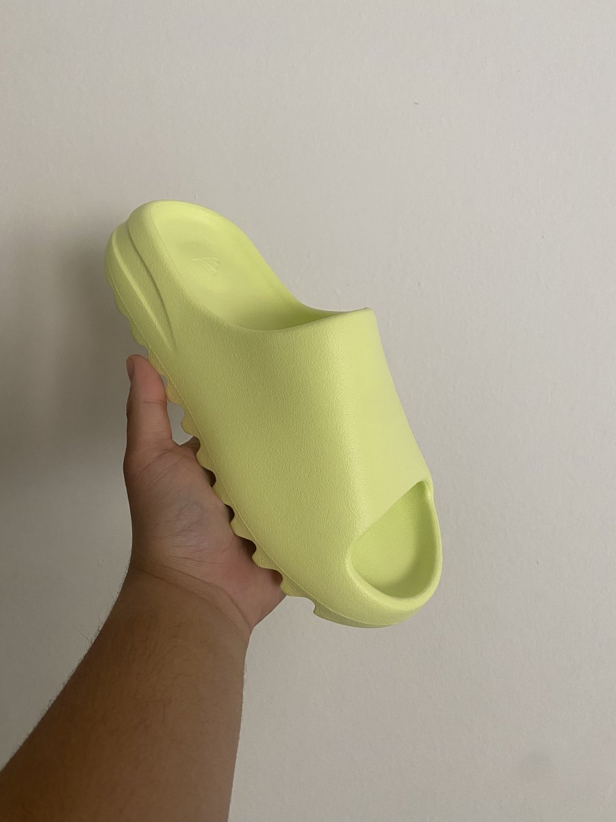 Tsunami Success tweet media