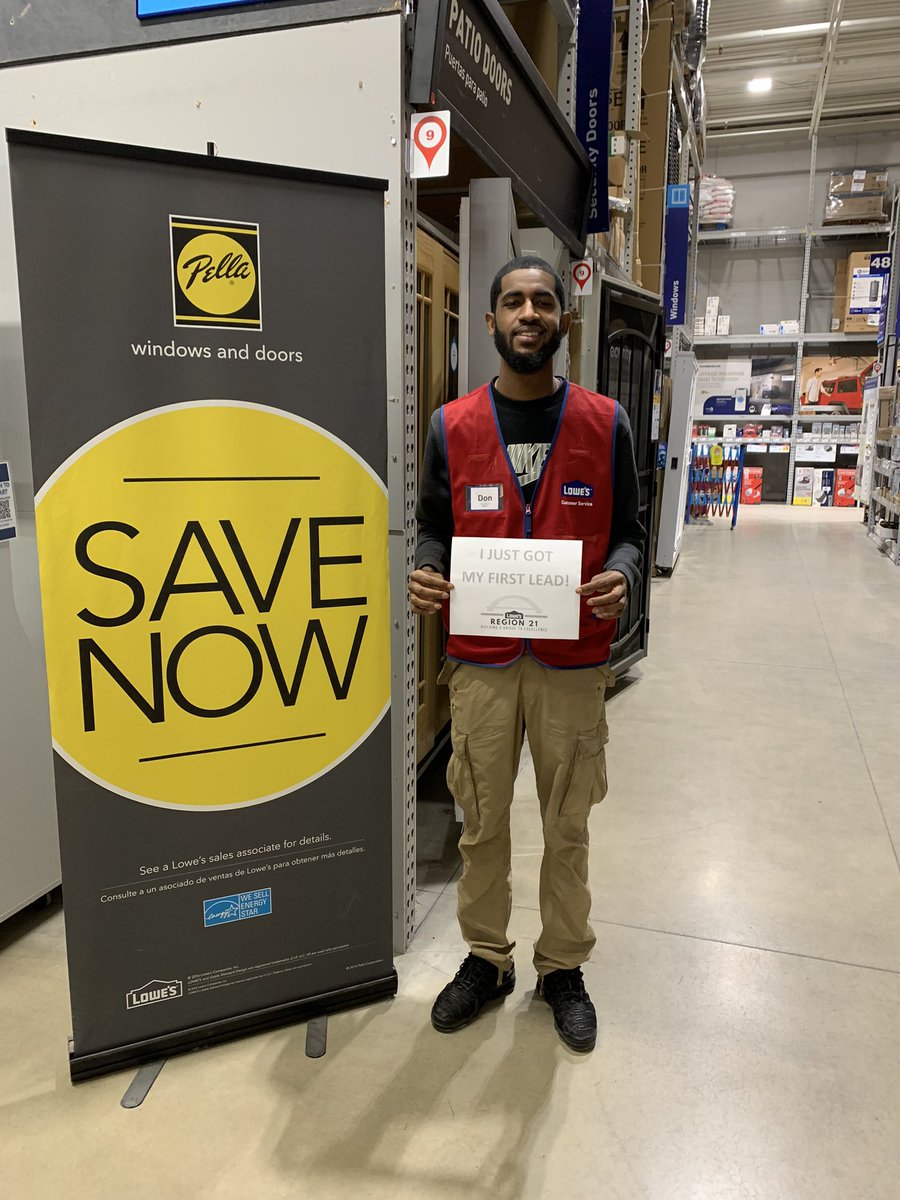 Maria Uerkwitz tweet media