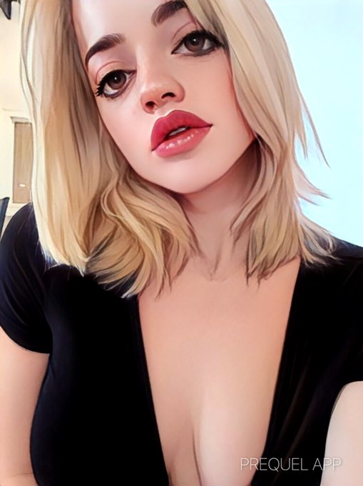 If I was to start a site what would you like to see me doing? Cosplay? Bondage rope or cuffs? Pegging<a href="/tag/erotica"class="tags"><span>#erotica</span></a><a href="/tag/adultwork"class="tags"><span>#adultwork</span></a><a href="/tag/chaturbate"class="tags"><span>#chaturbate</span></a><a href="/tag/onlyfansbabe"class="tags"><span>#onlyfansbabe</span></a>