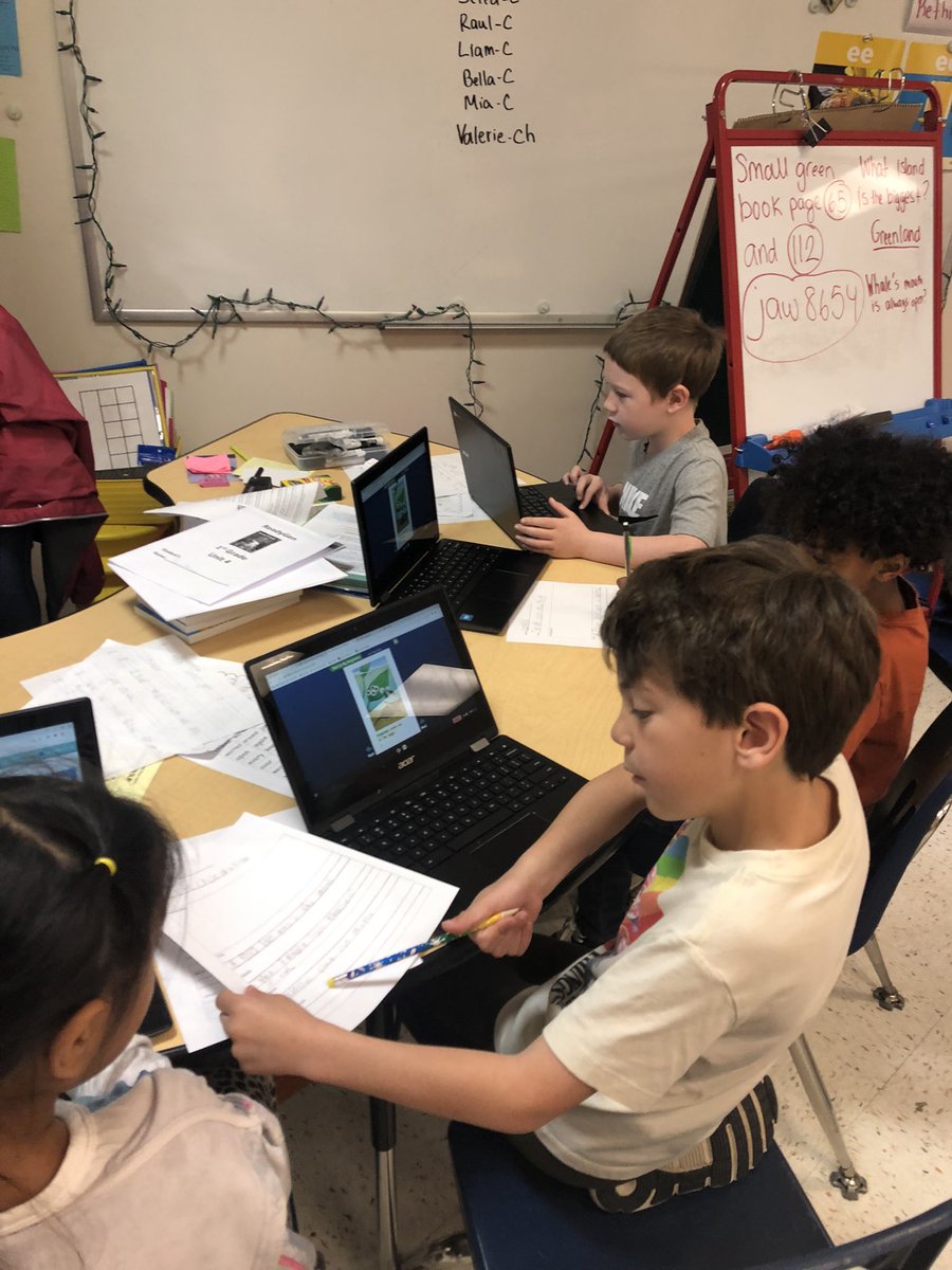 Marbrook Immersion tweet media