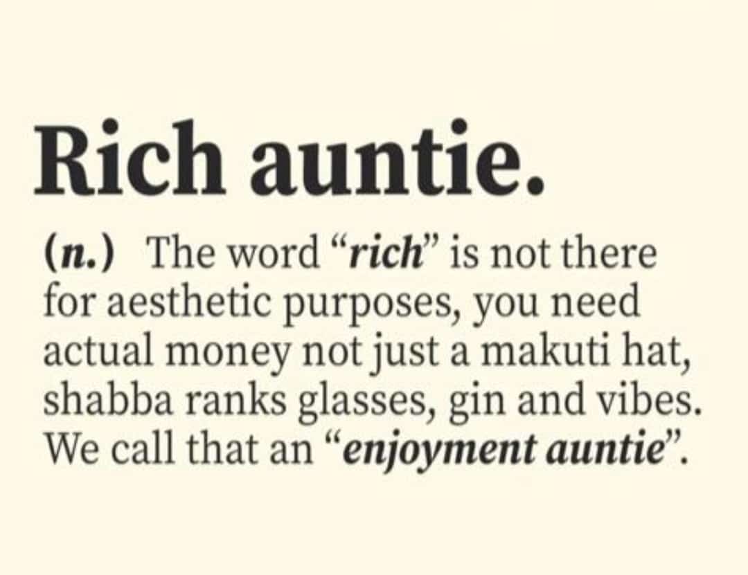 waBae (@berniey13) on Twitter photo 