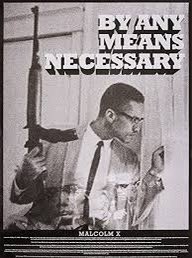 dijoni's tweet photo. Family just a friendly reminder BROTHER Malcolm X birthday will be on May 19. For many of us it’s a holiday. A time to celebrate the life and legacy of brother Malcolm X.#MalcolmX . https://t.co/aKJJbHaBJQ