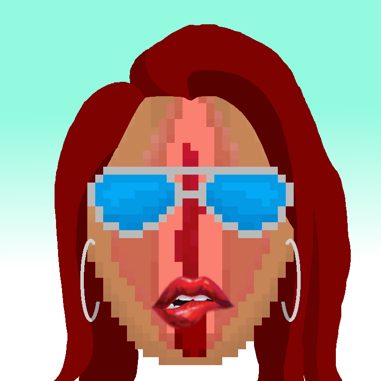 CryptoCvnts NFT | Series 2 💦NOW DRIPPING💦 tweet media