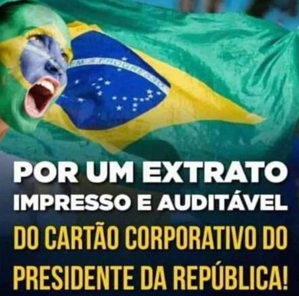 CassiaOrnelas32's tweet photo. Abuso https://t.co/M6JNu1bs85