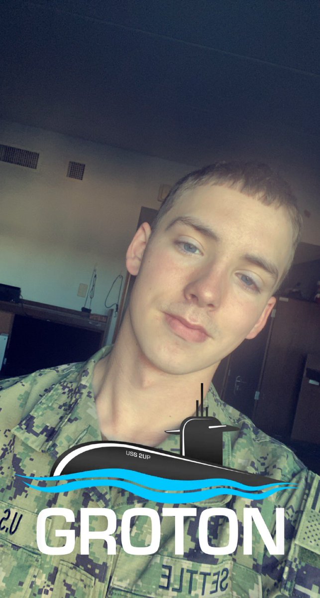 DustinSettle53 tweet picture