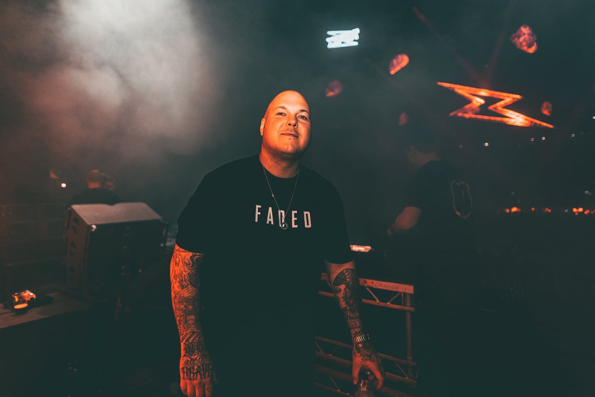 DATABOYapp's tweet image. ALAN FITZPATRICK 

24 de Junio - Crobar

#databoy #alanfitzpatrick #crobar