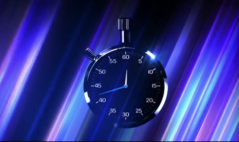 paramount_ads's tweet image. "We want every minute that you spend with us to be entertaining and informative. And what better way to do that than celebrating the #1 news magazine, 60 Minutes." -@JoAnnRossCBS It's Upfront time! #ParamountAdvertising