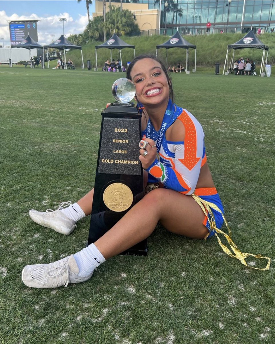 First birthday of the new season!!! 

<a href="/ava_contreras1/">ava contreras</a> we hope you have the best day ever girl! 

We’re so ready to watch you crush again! 

It’s been a dream! 💙💚

HAPPY BIRTHDAY!