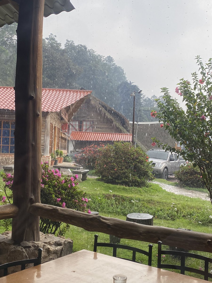 ronnyaventurero's tweet photo. ¿Dónde está el team que ama la lluvia o las tardes lluviosas? https://t.co/VcCrssyfMn