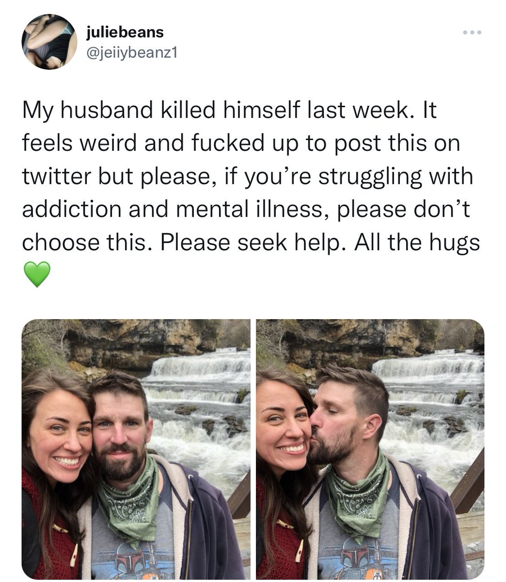 CorPoe's Law : Arasaka Counter-Intel tweet media