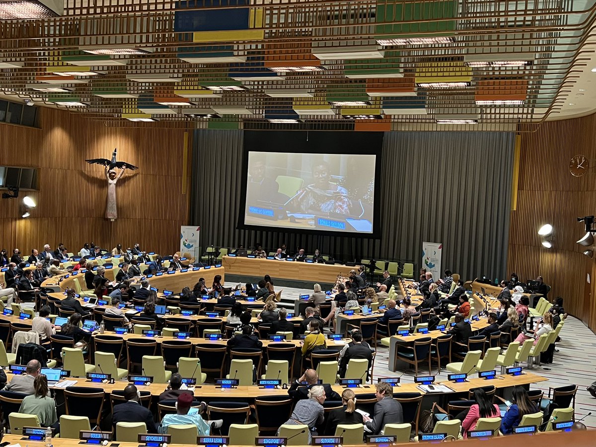 VerenaKnaus's tweet photo. Local action, is national success.
But it is #mayors providing housing, protection, energy and services.
Mayors like @yakisawyerr @BeppeSala and others #MayorsMigration
#IMRF https://t.co/mD8FtRWjur