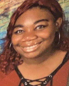 CVChoirCouncil's tweet photo. Jin Drake is an alto in Choraliers and is going to CCS to major in graphic design!
Jin wants to be a Cartoonist in their future.
Jin’s favorite song quote from choir is “i’ll be your bridge o’er troubled water”
Go Jin! https://t.co/UDZZlfcU12