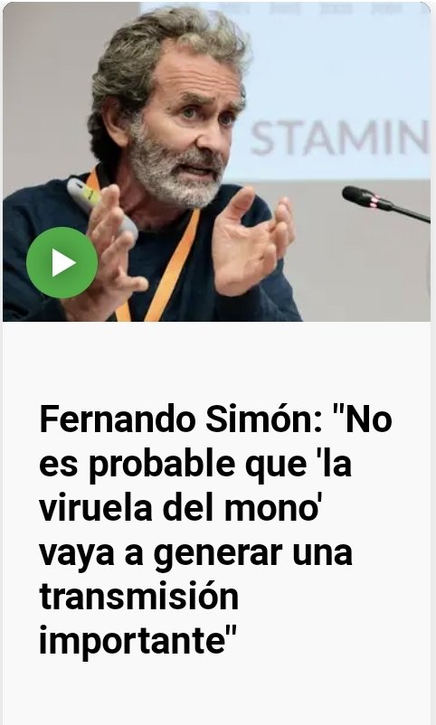 supertomater's tweet photo. Voy preparando la siguiente pandemia..... https://t.co/uChGZlnnW8