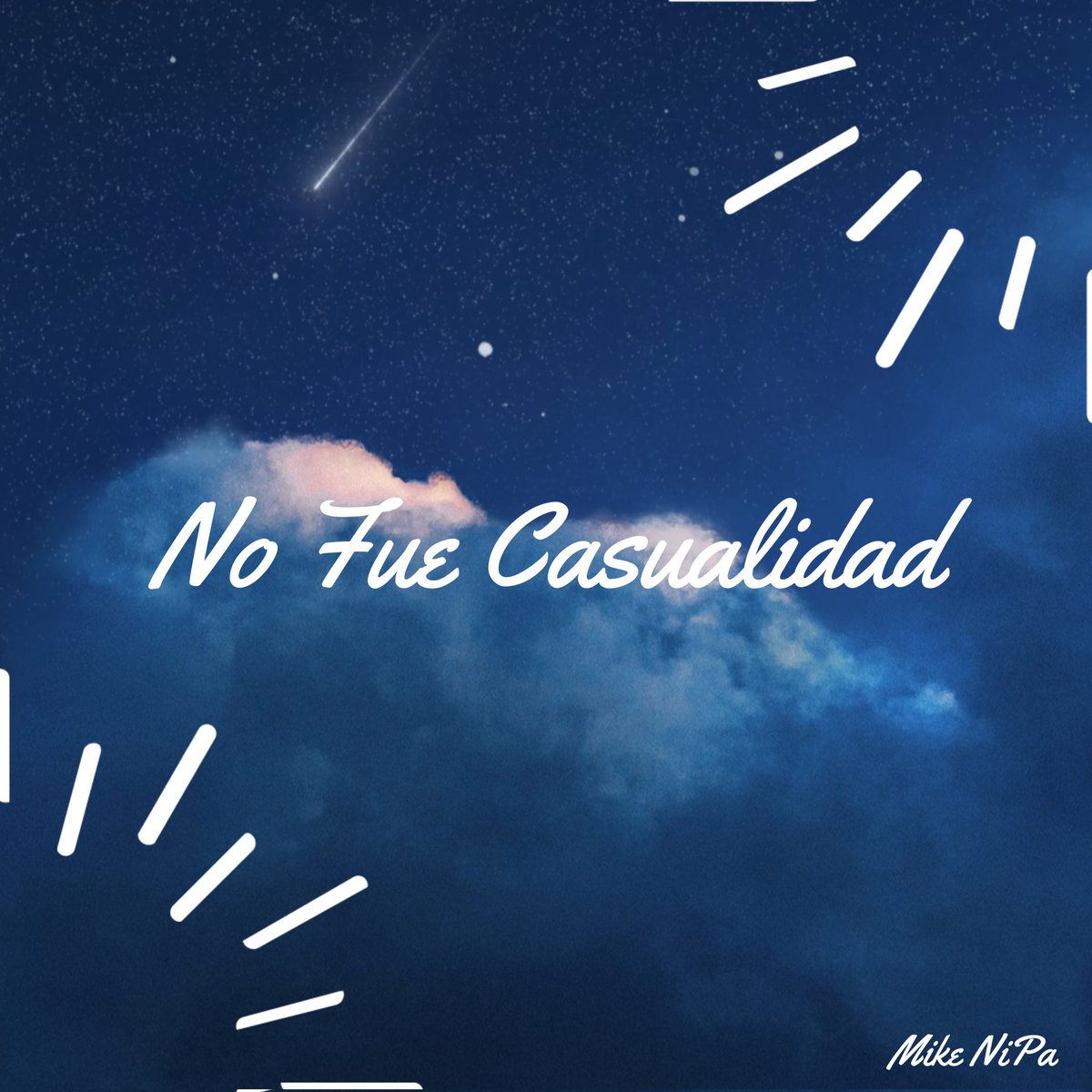 MikeNiPa's tweet photo. Hola! Aquí les muestro la portada de mi nueva canción que se estrenará por Youtube el día Sábado 21 de Mayo, y también estará disponible en todas las plataformas digitales🤯 

Aquí está el link a mi canal de Youtube https://t.co/KJoVU3UR2c

- Mike NiPa https://t.co/ii3Rj0Aacq