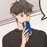 ก็เห็นยังปกติดีนะ