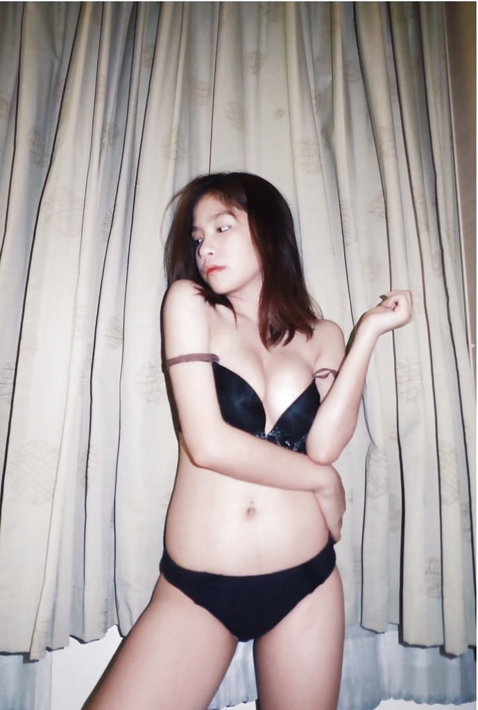 Angel_diaz122's tweet photo. Available my premium channels and free vcs 10 slots available! 😉😚

#alterbooking #vcs #vcsreal #alterpinay #alterphillipines #alterph #alterworld #alternewbie #AlterManila #alterbagets #alterpinayvideos #sellingcontent https://t.co/FQSy24UjxU