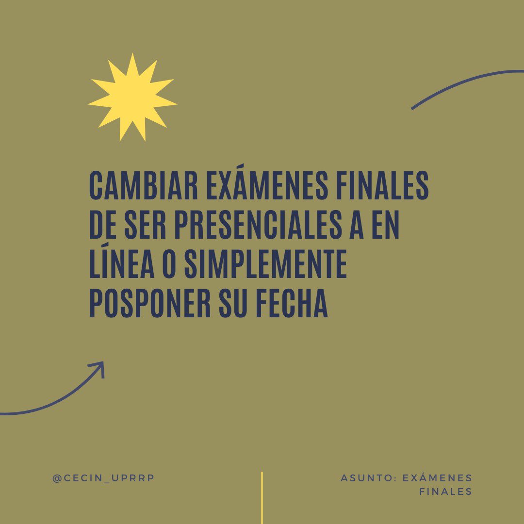CECN_UPRRP's tweet photo. ¡Saludes a todes! Ante los repuntes de COVID-19, el CECN se ha dado la tarea de crear este post informativo sobre qué hacer en caso de que usted ha dado positivo a la prueba de Antígeno o PCR; igualmente, si ha estado en contacto con algún positive. (1/2) https://t.co/44xY1mjvhA