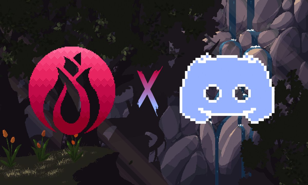 Smulips X Discord

We are officially <a href="/discord/">Discord</a> Server partners! 
You can check the badge in our Discord😉🌷

discord.gg/smulips

To celebrate giving away 3 WL and 3 AL for Smulips❤️

1⃣Like + RT
2⃣Follow <a href="/Smulips/">🌷Smulips🌷</a> &amp; <a href="/discord/">Discord</a> 
3⃣Tag a fren!❤️

#Arbitrum #NFTs #Smulips $MAGIC