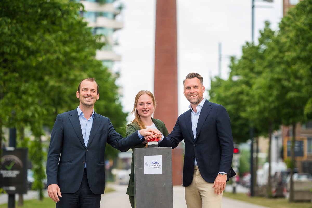 Dagmar van Stiphout tweet media