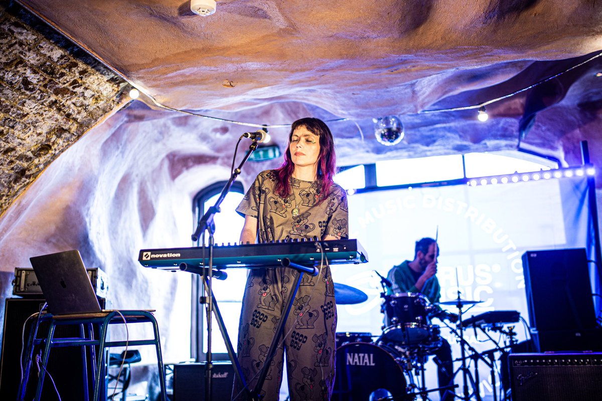 Bethan McConnell tweet media