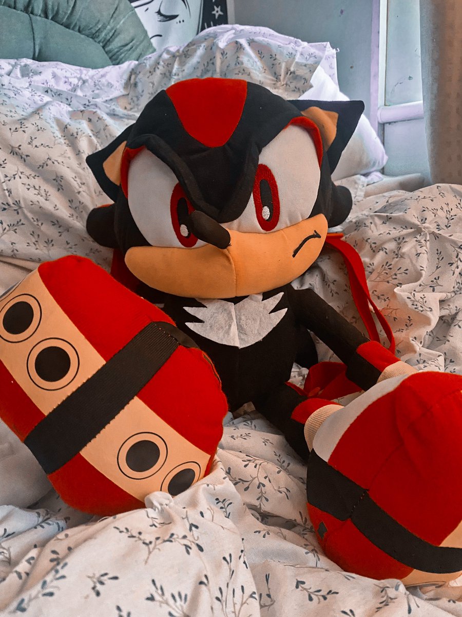 thetaskoshei's tweet image. spot the difference