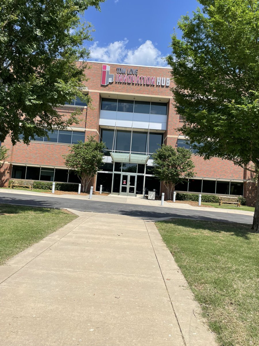 Time for a birthday workout 😍