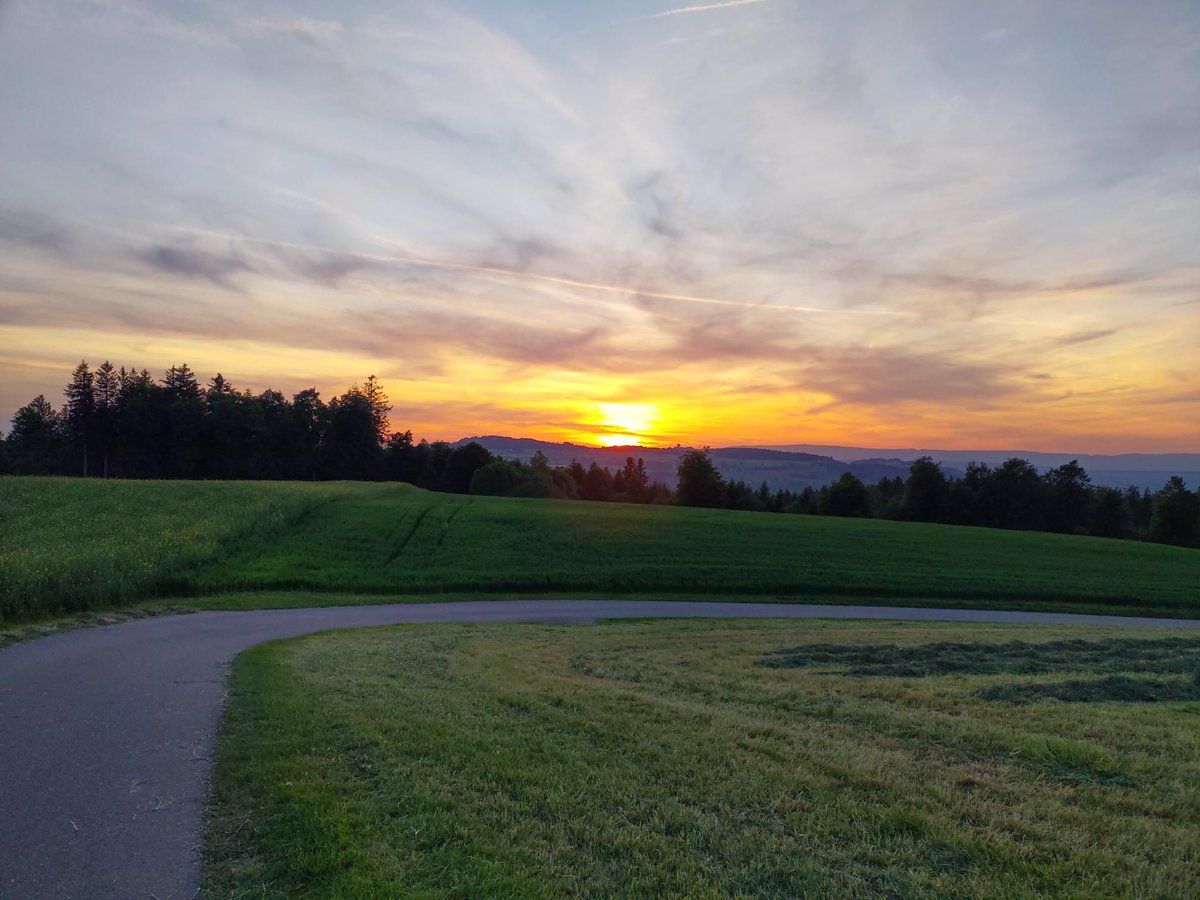 lexruee's tweet photo. #Belp #Belpberg #Chutzen  #Bern #cyclinglife #myswitzerland #switzerland #roadcycling #nature https://t.co/lyvYh4iYFM