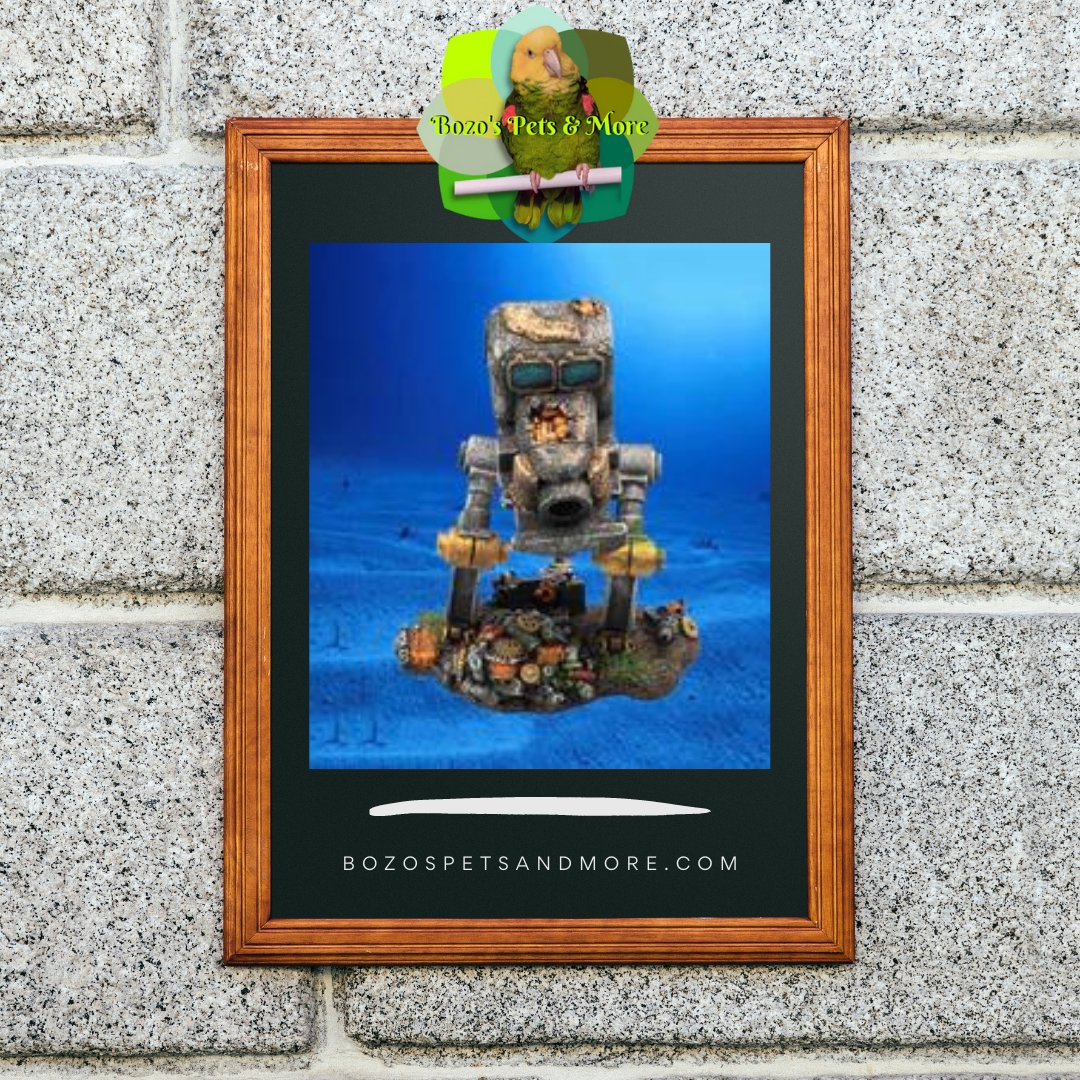 BozoMore's tweet image. Come Shop with Us!  Adding new products weekly!
#petstore
#petshop
#shoppets
#petsupplies
#animalsupplies 
#onlinepetstore
#petshopping
#pettoys
#petfood
#animalfood 
#animalshop
#pets
#animals
#onlineshopping
#lovepets