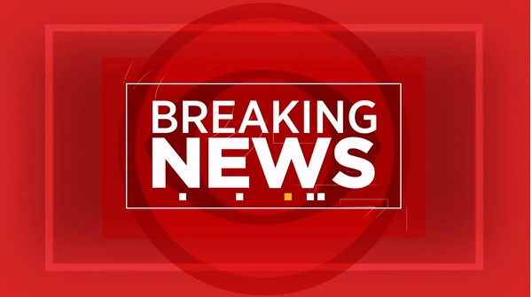 wbz's tweet image. #BREAKING Mass. DPH says a man who recently traveled to Canada has been diagnosed with monkeypox. First case in the US this year