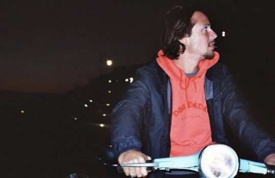 special_nekfeu tweet picture