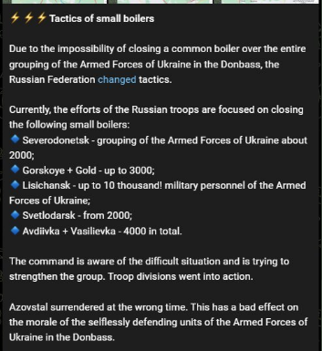 -- GEROMAN -- 👀 - on Twitter: "AFU source: https://t.co/w1JghIlqVQ