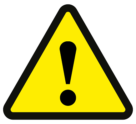 We are currently in attendance at an agricultural building fire one mile east of #BodminParkway along the #A38.

4 major pumps plus additional specialist resources are on scene.

Please approach the area with caution as there may be smoke on the carriageway ⚠️