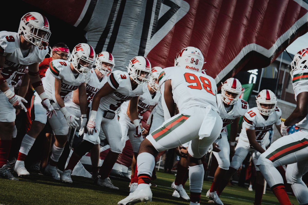 Coach Stacy Williams tweet media