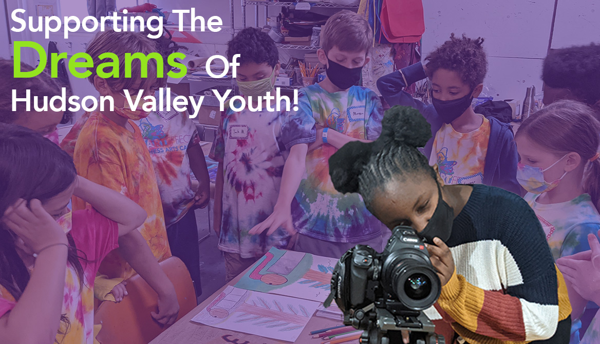 The Art Effect on Twitter "Please help us get to our goal of 10,000