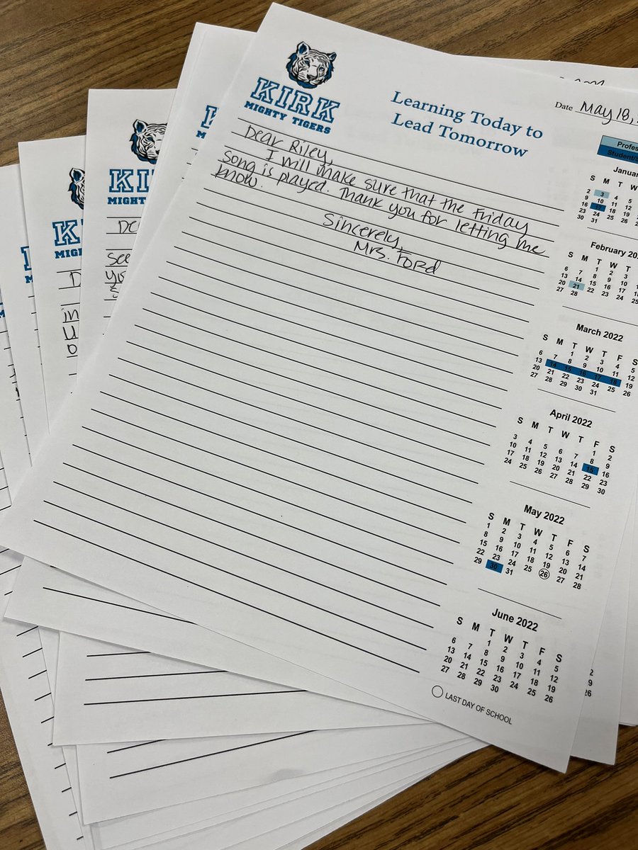 Mrs. Se (@mrssesclass) on Twitter photo Wow! Thank you <a href="/kah99a/">Katie Ford</a> for responding to ALL of our argumentative letters! The best surprise for our kiddos this afternoon ππ»ππ»ππ» <a href="/KirkElementary/">Kirk Elementary</a> <a href="/ceh1118/">Carrie</a> Wow! Thank you <a href="/kah99a/">Katie Ford</a> for responding to ALL of our argumentative letters! The best surprise for our kiddos this afternoon ππ»ππ»ππ» <a href="/KirkElementary/">Kirk Elementary</a> <a href="/ceh1118/">Carrie</a>