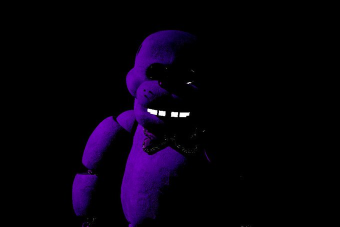 FanmadeSS4's tweet image. Shadow droid.mp4