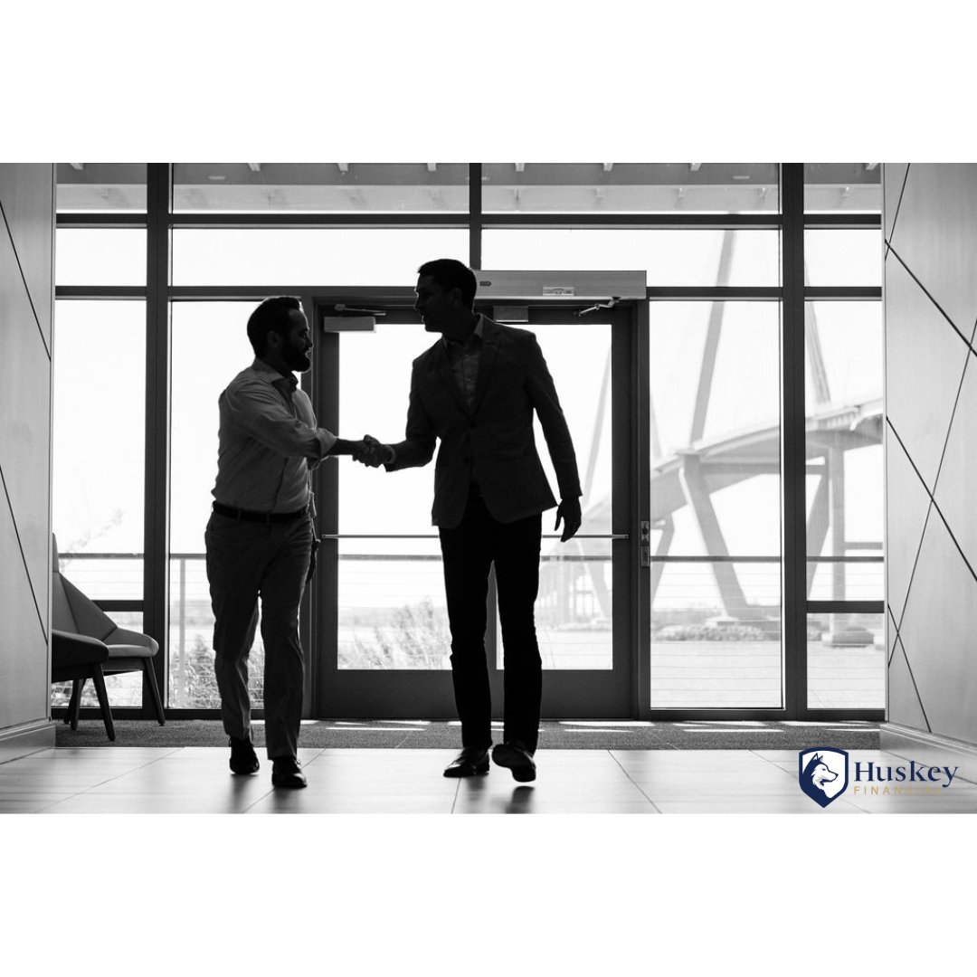 huskeyfinancial's tweet photo. Daydreaming of a dream home and lifestyle is a fun pastime, but reaching it will require work and savings. Good news: We’re here to help you reach it! Let’s get the conversation started today!... https://t.co/7SHXAOvQmT