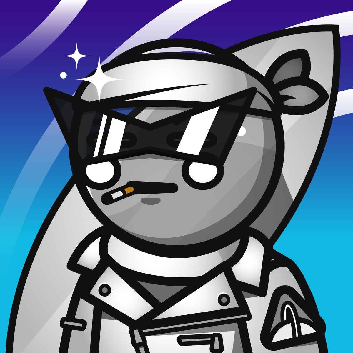 Space Riders X

Coming soon...