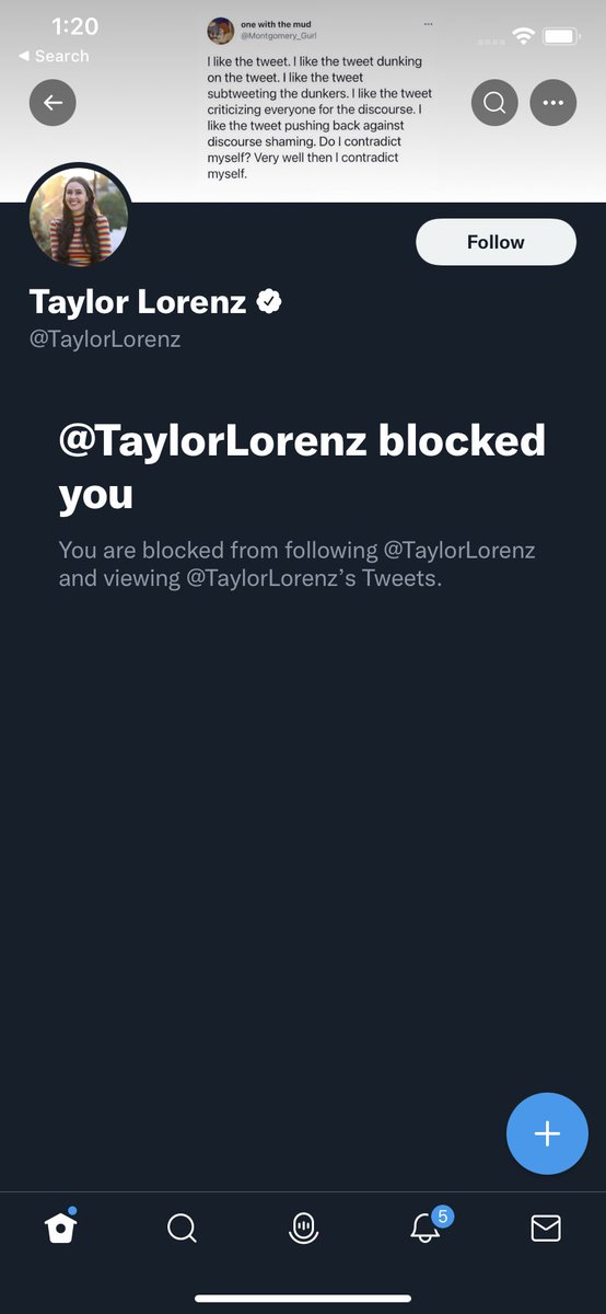 judgeschmails tweet media